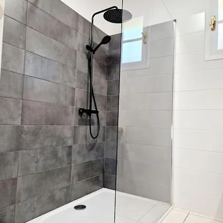 Maison Le Yoti, Jolie Vue Sur Le Lot Campouriez