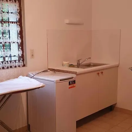 Maison Le Yoti, Jolie Vue Sur Le Lot