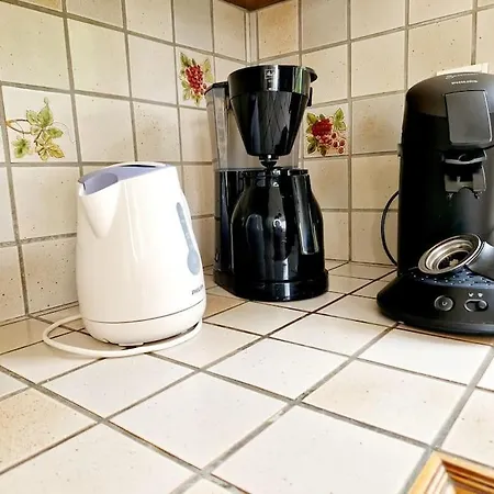 펜션 Maison Le Yoti, Jolie Vue Sur Le Lot *