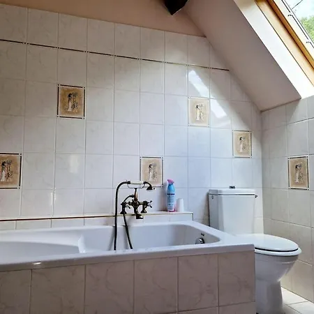 Maison Le Yoti, Jolie Vue Sur Le Lot * Campouriez