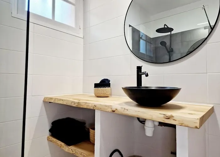 Maison Le Yoti, Jolie Vue Sur Le Lot Semesterbostad Campouriez