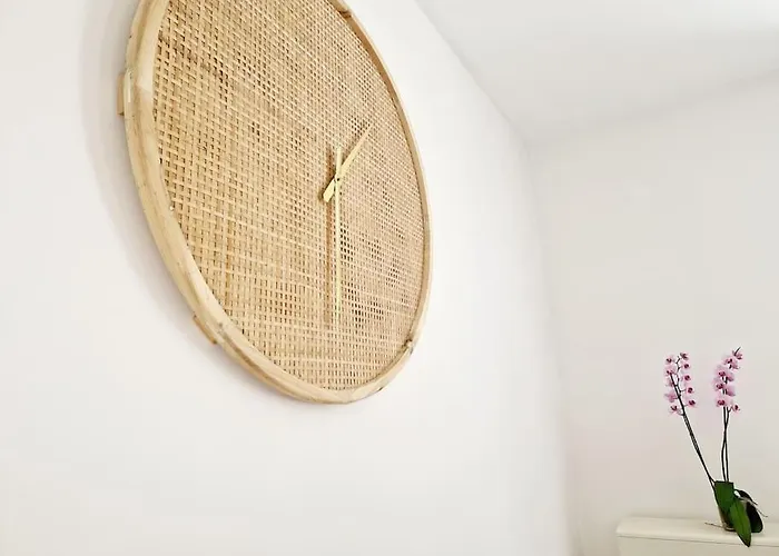 Maison Le Yoti, Jolie Vue Sur Le Lot Semesterbostad Campouriez