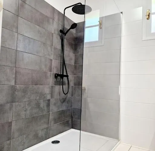 Maison Le Yoti, Jolie Vue Sur Le Lot Campouriez