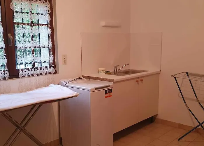 Maison Le Yoti, Jolie Vue Sur Le Lot